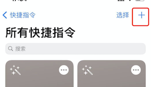 image-20201207184440977