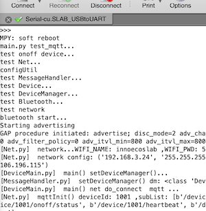 image-20201207191044733