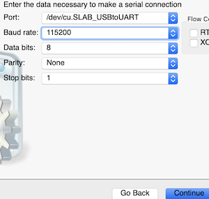 image-20201207191150596